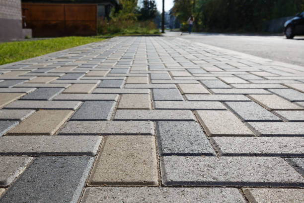 Best Professional Driveway Pavers  in Ruidoso Downs, NM