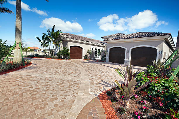 Best Driveway Pavers Near Me  in Ruidoso Downs, NM