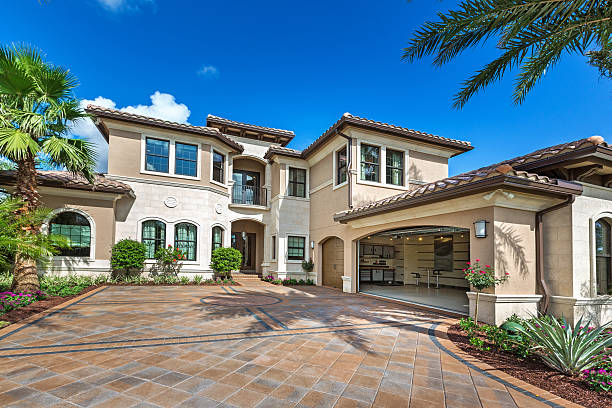 Best Cobblestone Driveway Pavers  in Ruidoso Downs, NM