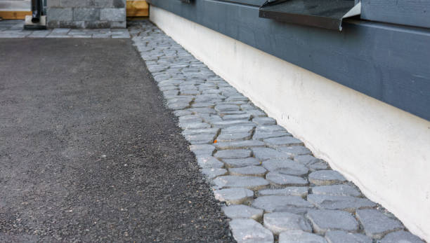 Best Driveway Paver Sealing  in Ruidoso Downs, NM