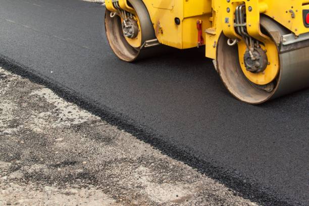 Best Driveway Paver Repair  in Ruidoso Downs, NM